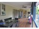 3 Lakeside Court, Beaudesert QLD 4285