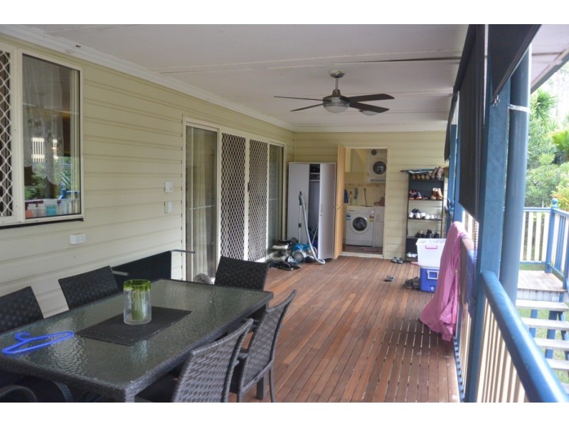 3 Lakeside Court, Beaudesert QLD 4285