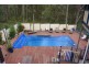 3 Lakeside Court, Beaudesert QLD 4285