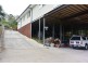 3 Lakeside Court, Beaudesert QLD 4285