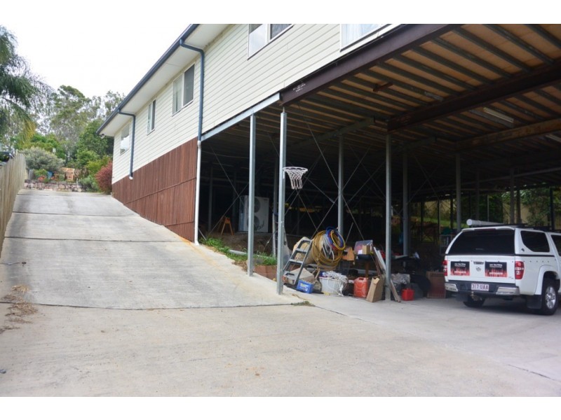 3 Lakeside Court, Beaudesert QLD 4285