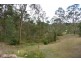 3 Lakeside Court, Beaudesert QLD 4285