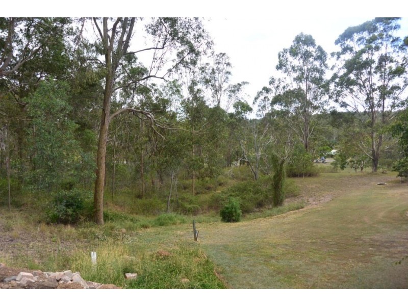 3 Lakeside Court, Beaudesert QLD 4285