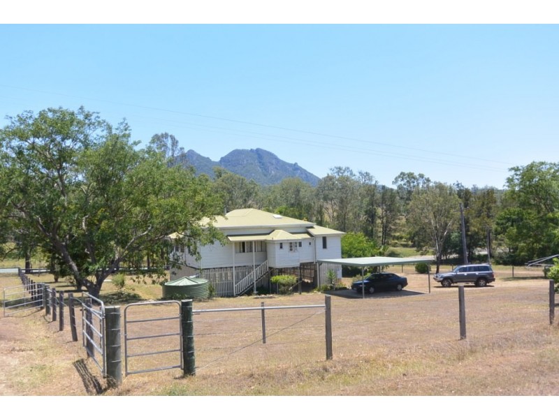 Beaudesert QLD 4285