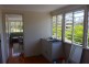 Beaudesert QLD 4285