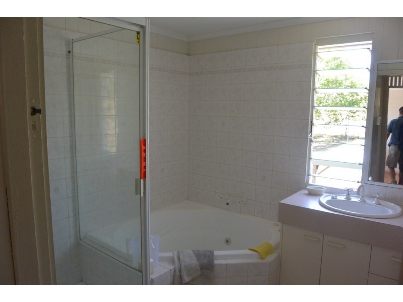 Beaudesert QLD 4285