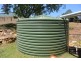 Beaudesert QLD 4285