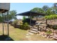 Beaudesert QLD 4285