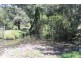 Beaudesert QLD 4285