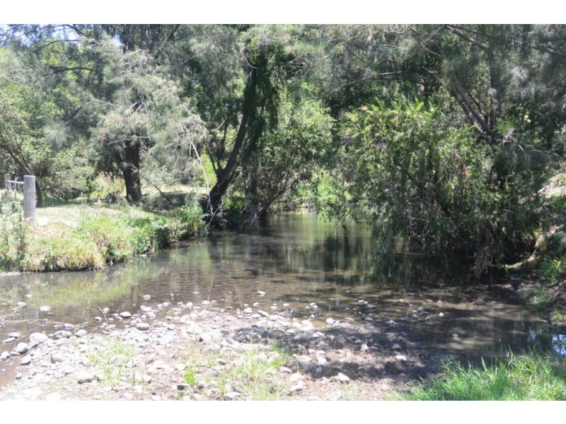 Beaudesert QLD 4285