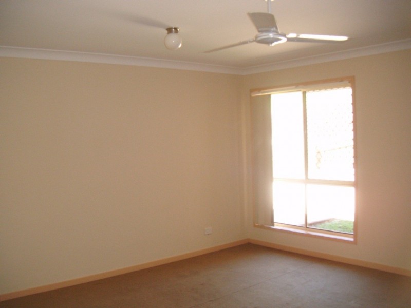 25 Meridian Way, Beaudesert QLD 4285