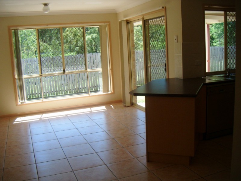 25 Meridian Way, Beaudesert QLD 4285