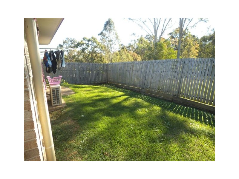 25 Meridian Way, Beaudesert QLD 4285