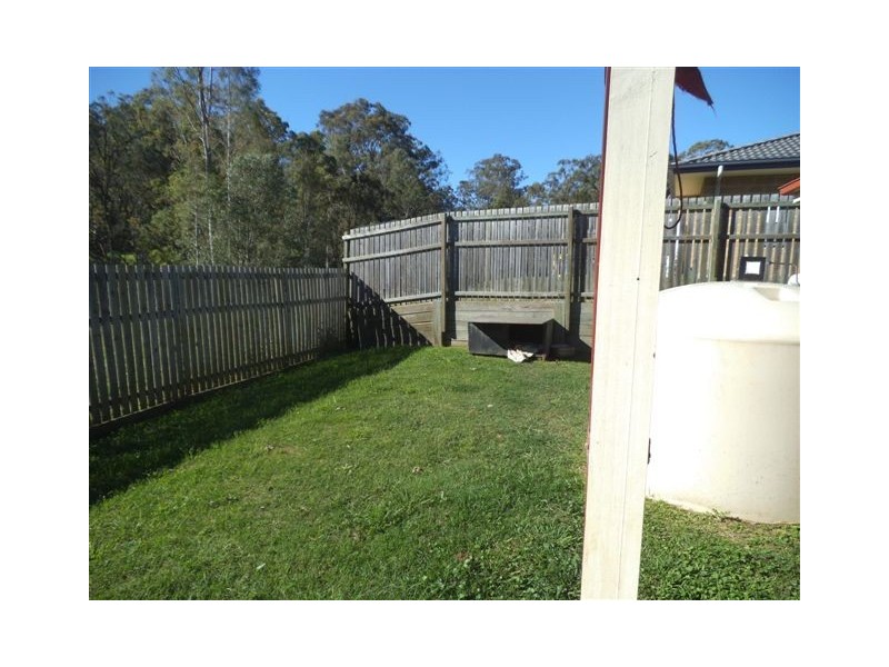 25 Meridian Way, Beaudesert QLD 4285