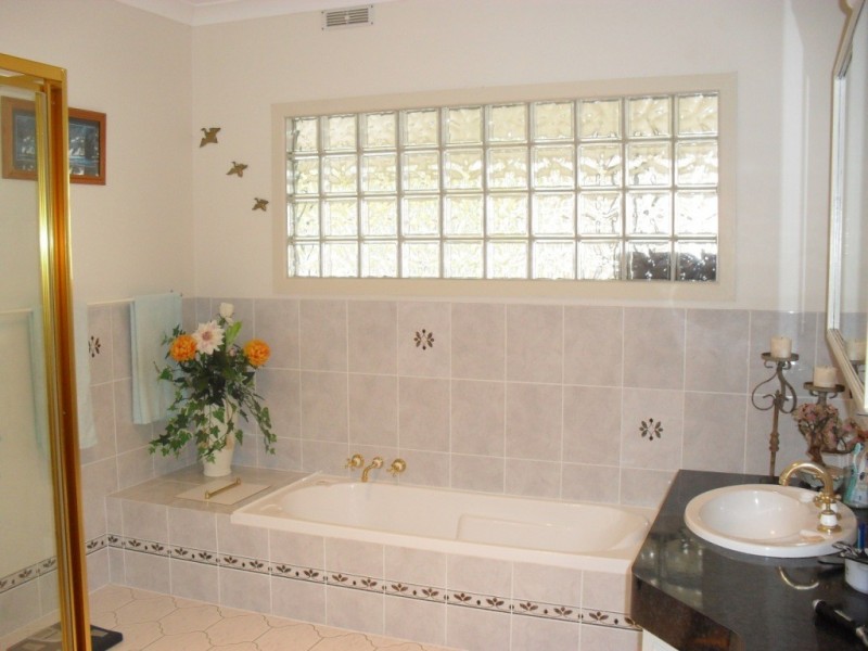 15 John St, Rathdowney QLD 4287