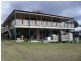 15 John St, Rathdowney QLD 4287