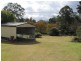 15 John St, Rathdowney QLD 4287
