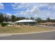 19-21 Carbine Court, Beaudesert QLD 4285