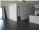 19-21 Carbine Court, Beaudesert QLD 4285