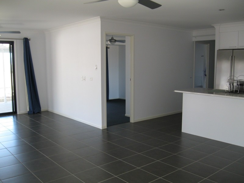 19-21 Carbine Court, Beaudesert QLD 4285