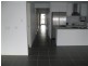 19-21 Carbine Court, Beaudesert QLD 4285