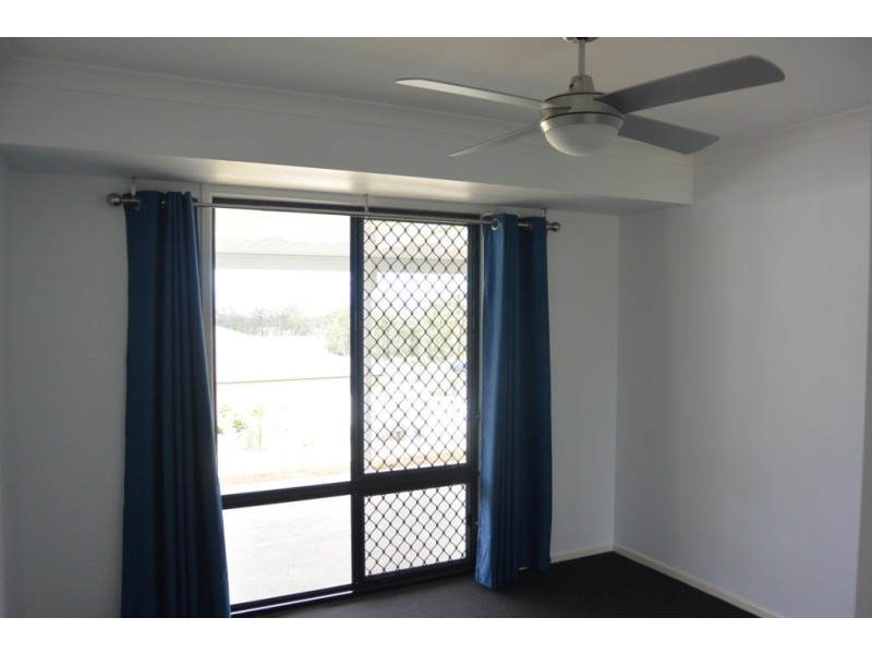 19-21 Carbine Court, Beaudesert QLD 4285