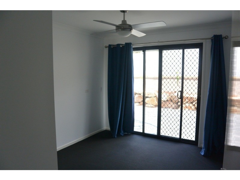 19-21 Carbine Court, Beaudesert QLD 4285