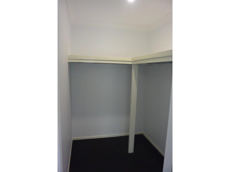 19-21 Carbine Court, Beaudesert QLD 4285