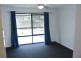 19-21 Carbine Court, Beaudesert QLD 4285