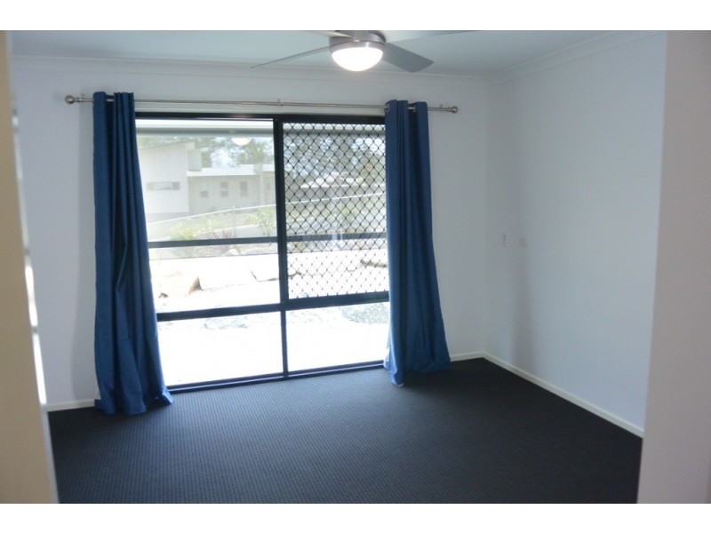 19-21 Carbine Court, Beaudesert QLD 4285