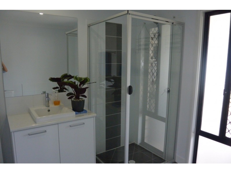 19-21 Carbine Court, Beaudesert QLD 4285