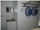 19-21 Carbine Court, Beaudesert QLD 4285