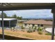 19-21 Carbine Court, Beaudesert QLD 4285