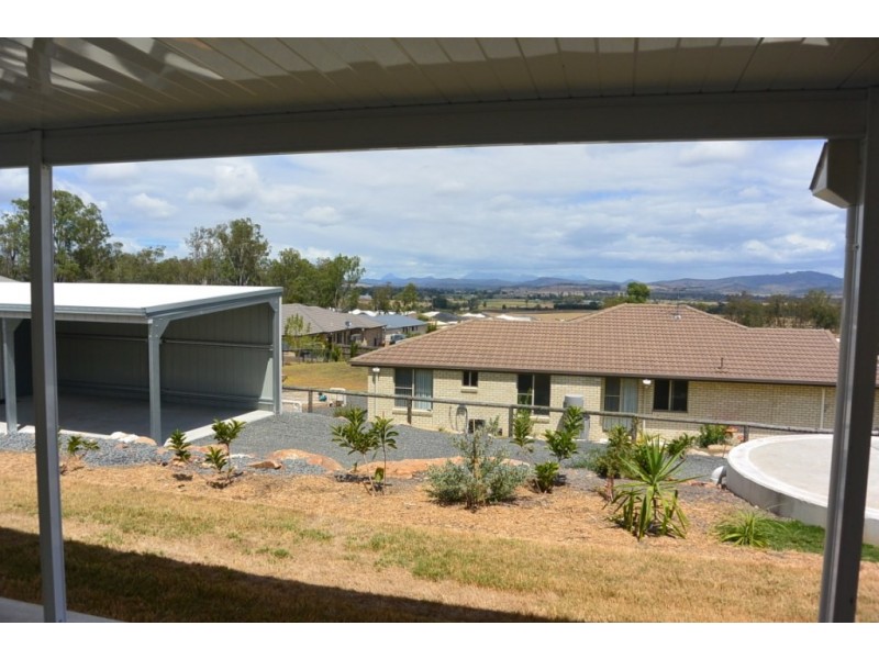 19-21 Carbine Court, Beaudesert QLD 4285