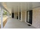 19-21 Carbine Court, Beaudesert QLD 4285