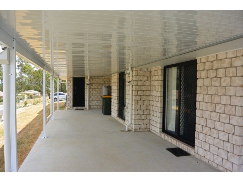 19-21 Carbine Court, Beaudesert QLD 4285