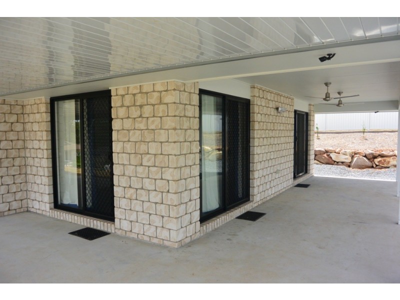 19-21 Carbine Court, Beaudesert QLD 4285