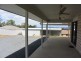 19-21 Carbine Court, Beaudesert QLD 4285