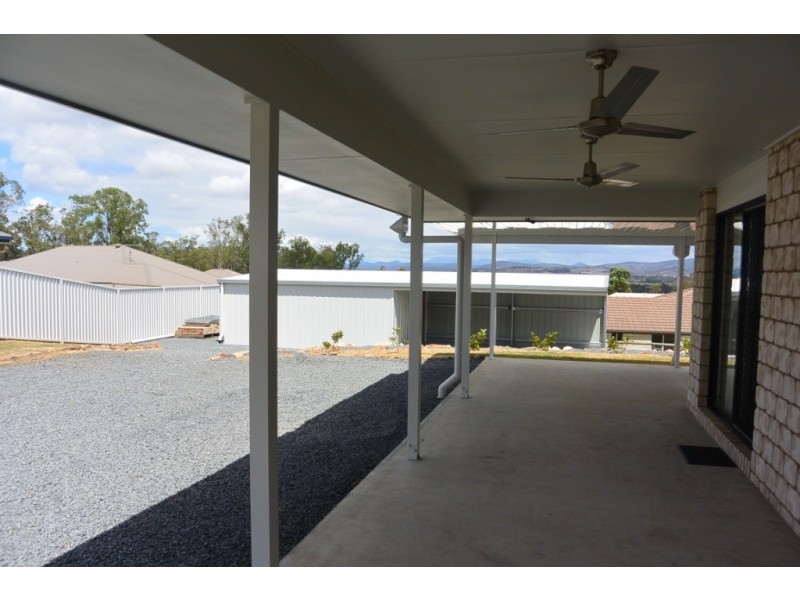 19-21 Carbine Court, Beaudesert QLD 4285