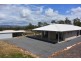 19-21 Carbine Court, Beaudesert QLD 4285