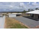 19-21 Carbine Court, Beaudesert QLD 4285