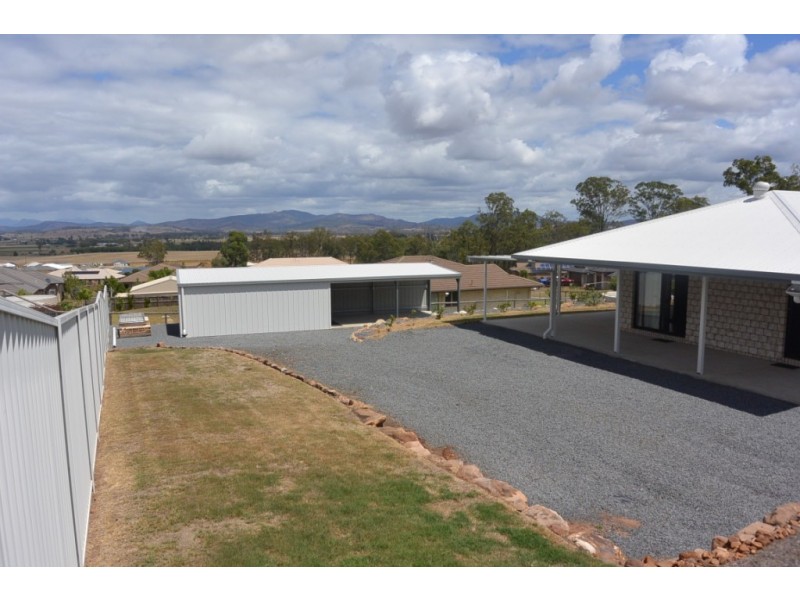 19-21 Carbine Court, Beaudesert QLD 4285