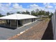 19-21 Carbine Court, Beaudesert QLD 4285