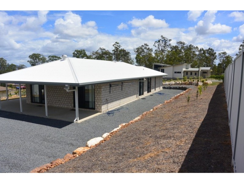 19-21 Carbine Court, Beaudesert QLD 4285