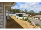 19-21 Carbine Court, Beaudesert QLD 4285