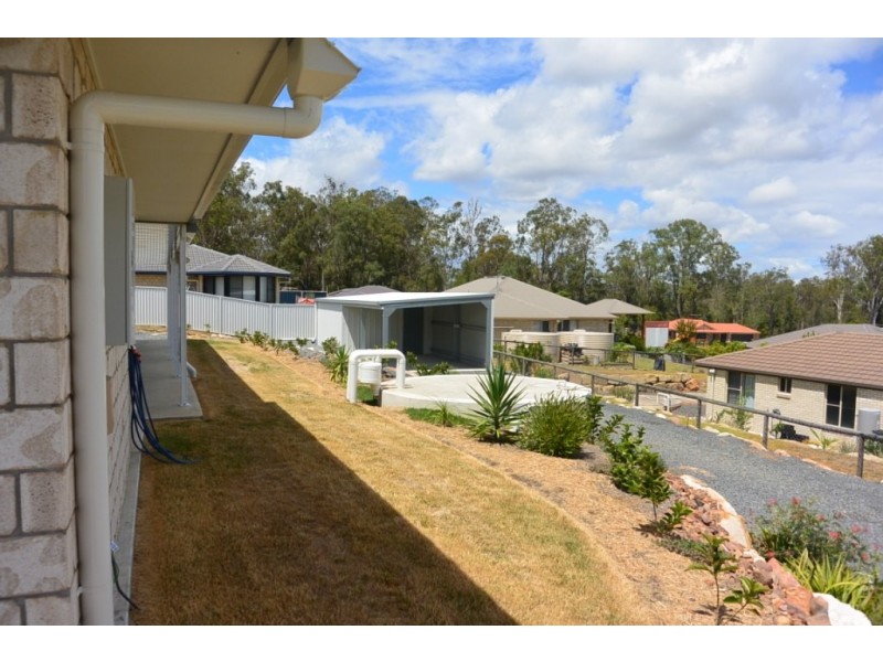 19-21 Carbine Court, Beaudesert QLD 4285