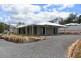 19-21 Carbine Court, Beaudesert QLD 4285