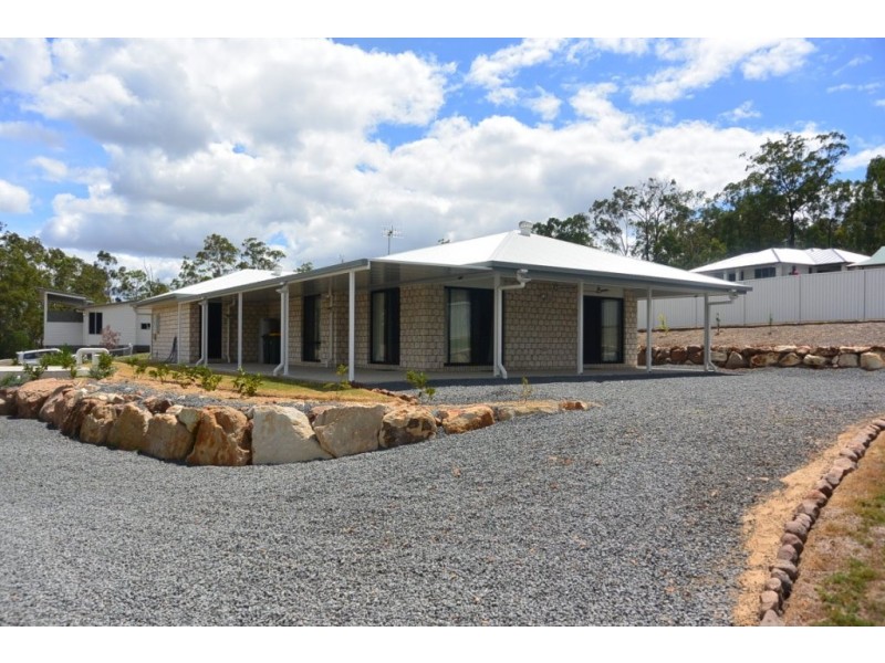 19-21 Carbine Court, Beaudesert QLD 4285