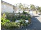19-21 Carbine Court, Beaudesert QLD 4285