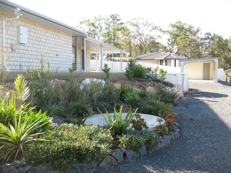 19-21 Carbine Court, Beaudesert QLD 4285